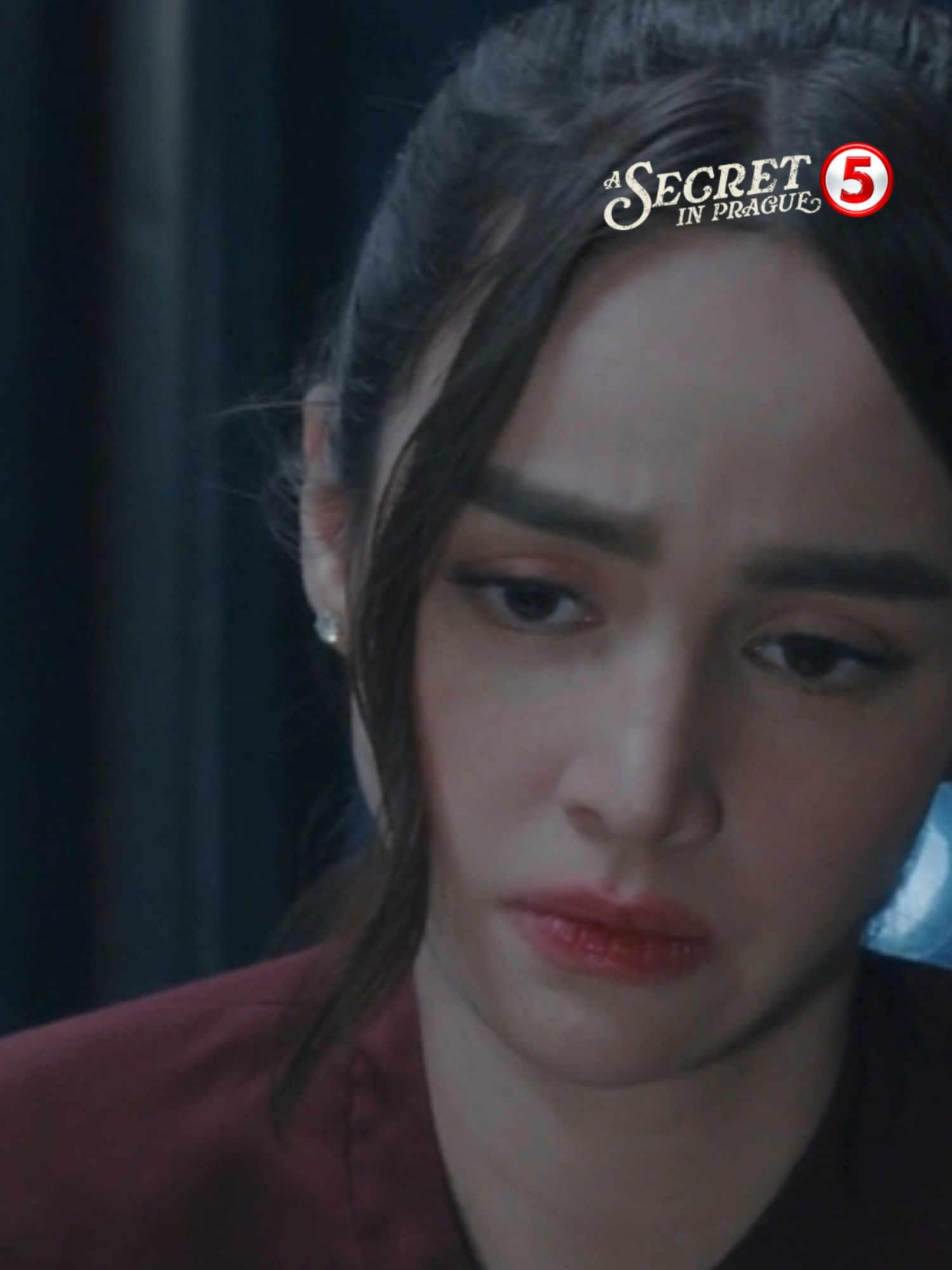 @TV5