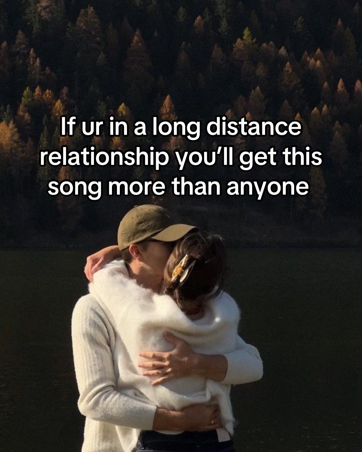 @couples goals