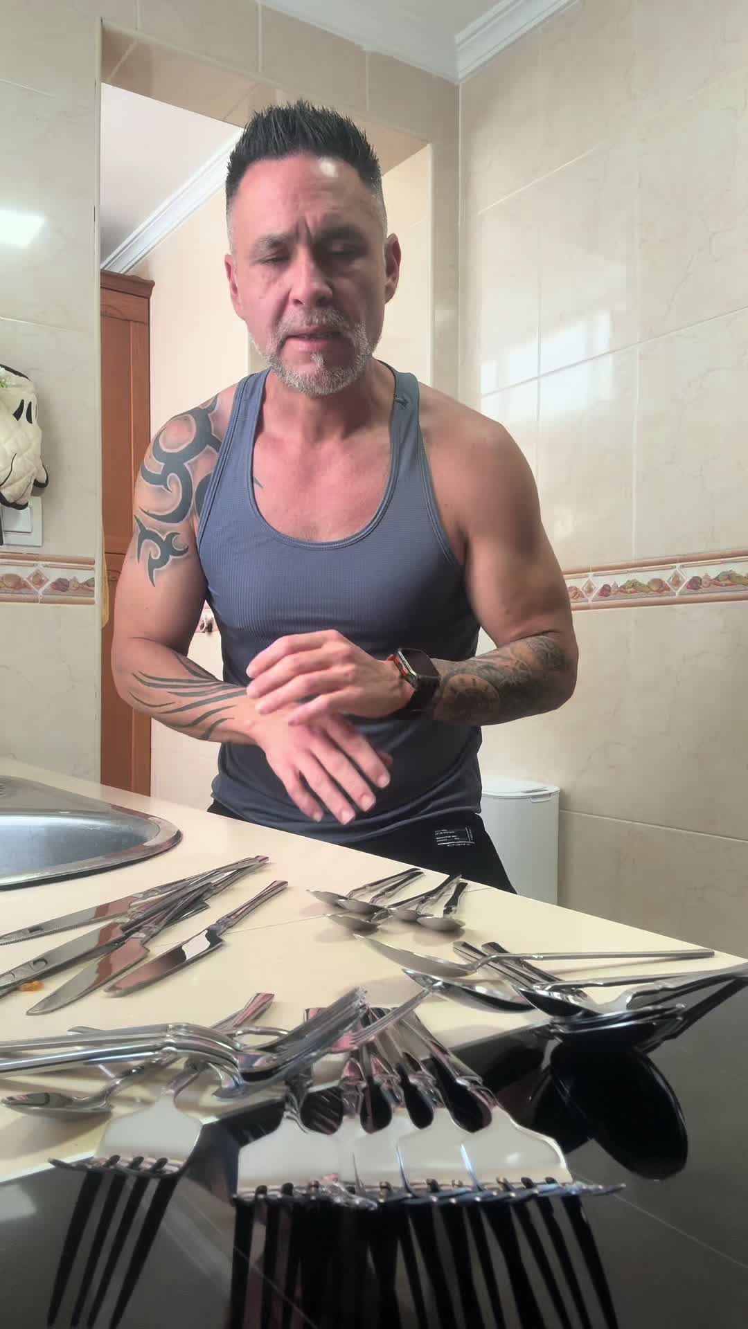 @💫Juan☄️