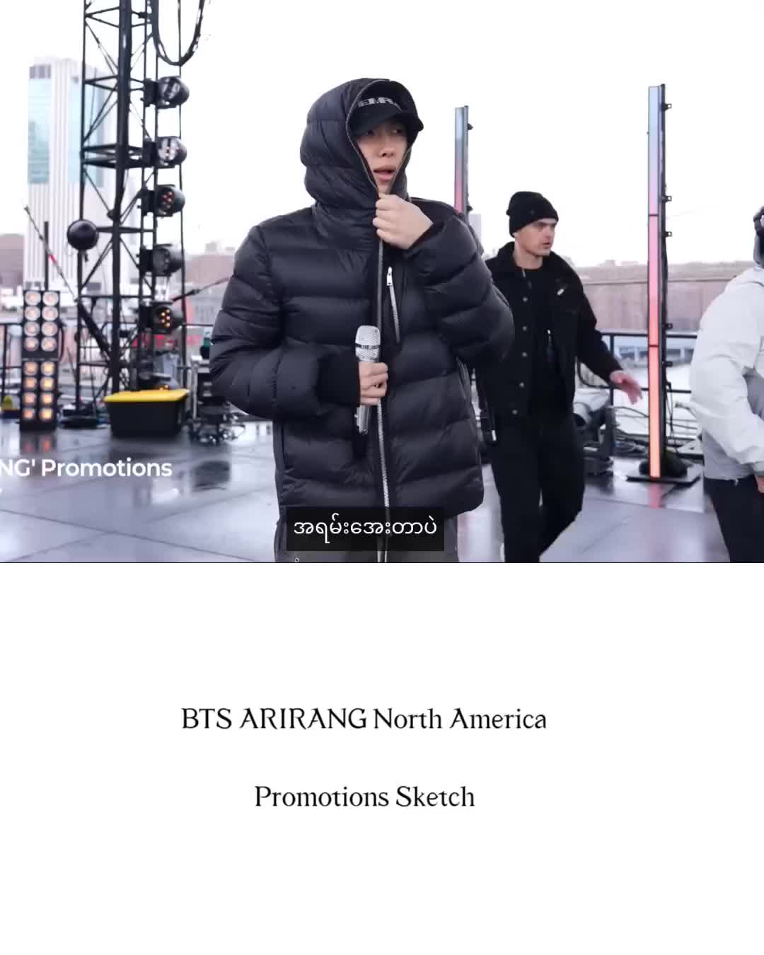 @7ˢᵗᵃʳ♡ ( BTS💜)