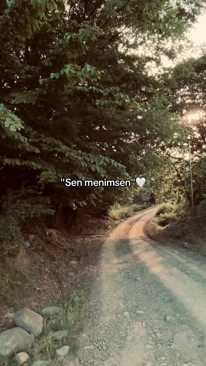 @feyzullayev__42