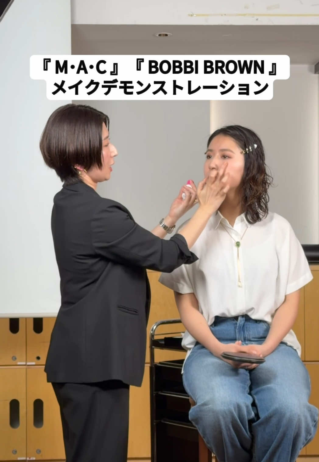 @ヴィーナスアカデミー