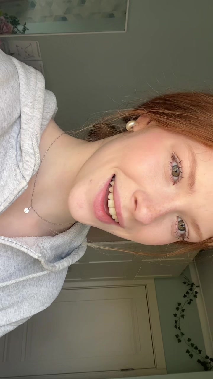 @gorbunova