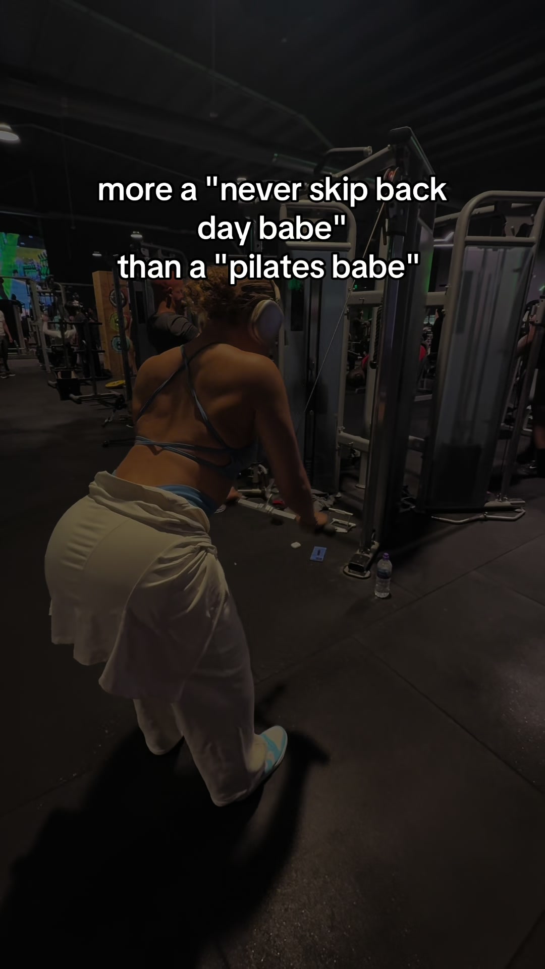 @tiana