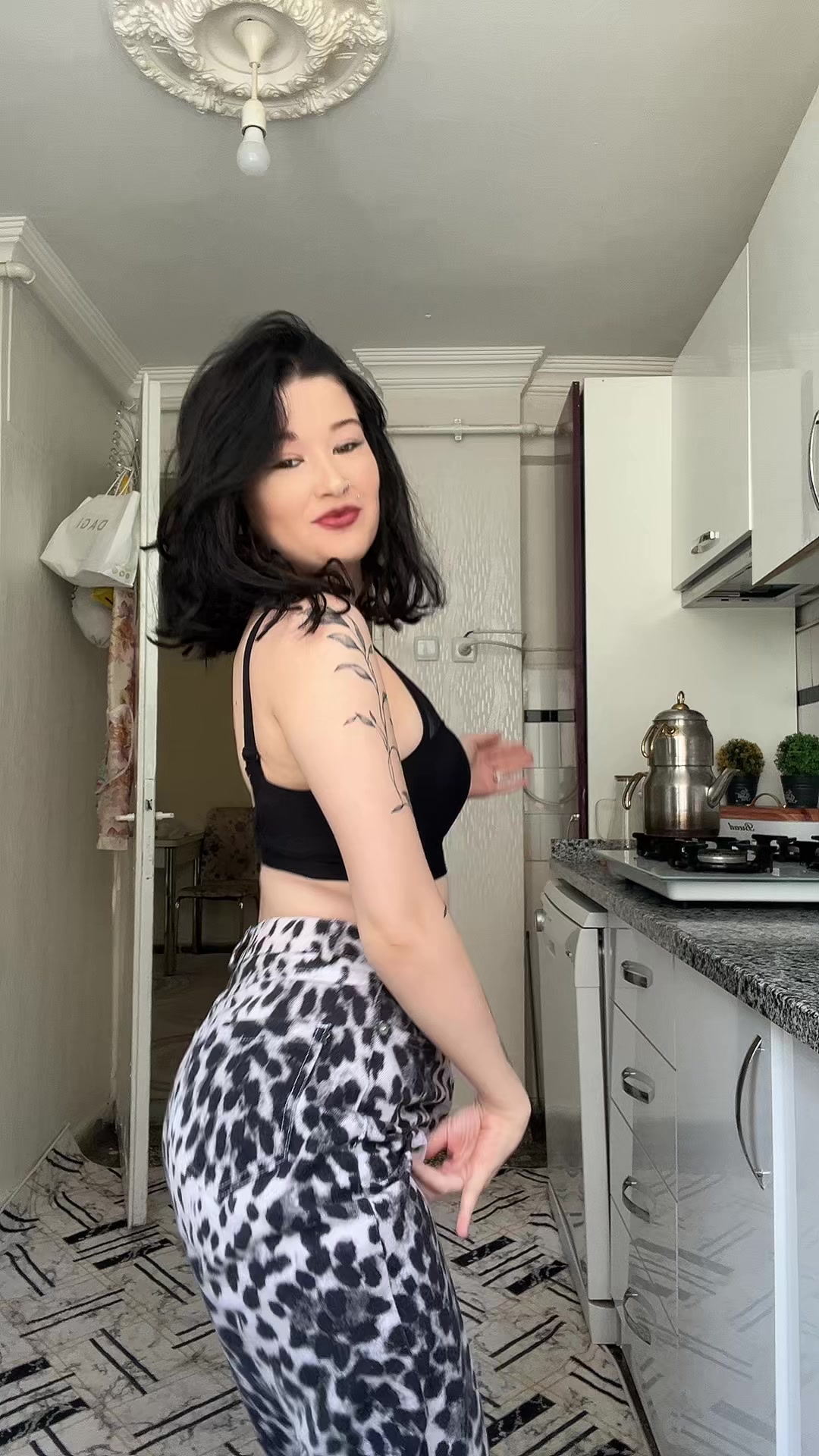 @baby_nativee123
