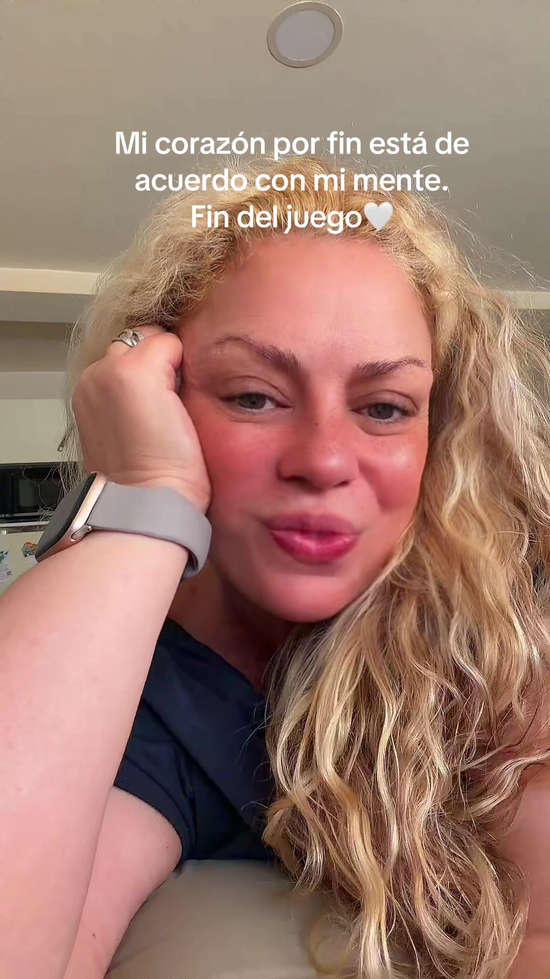 @Maria Galera