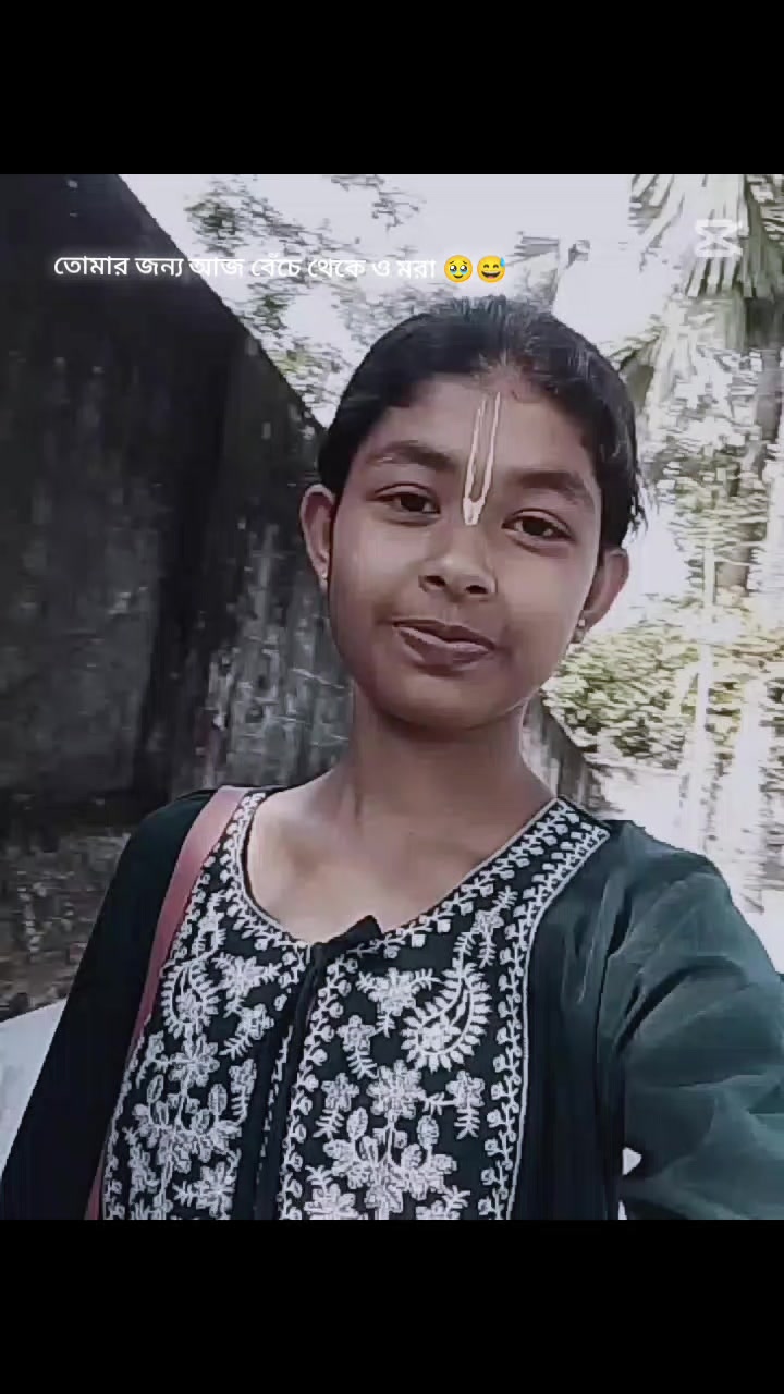 @Disha Bhowmick