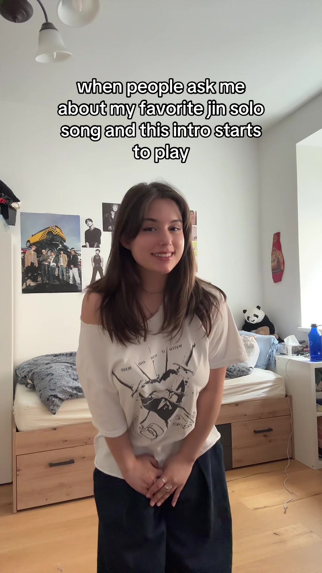 @ines ☆ ⁷