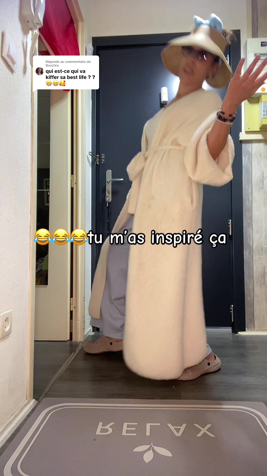 @HEJRA 🇹🇳🍉🇫🇷