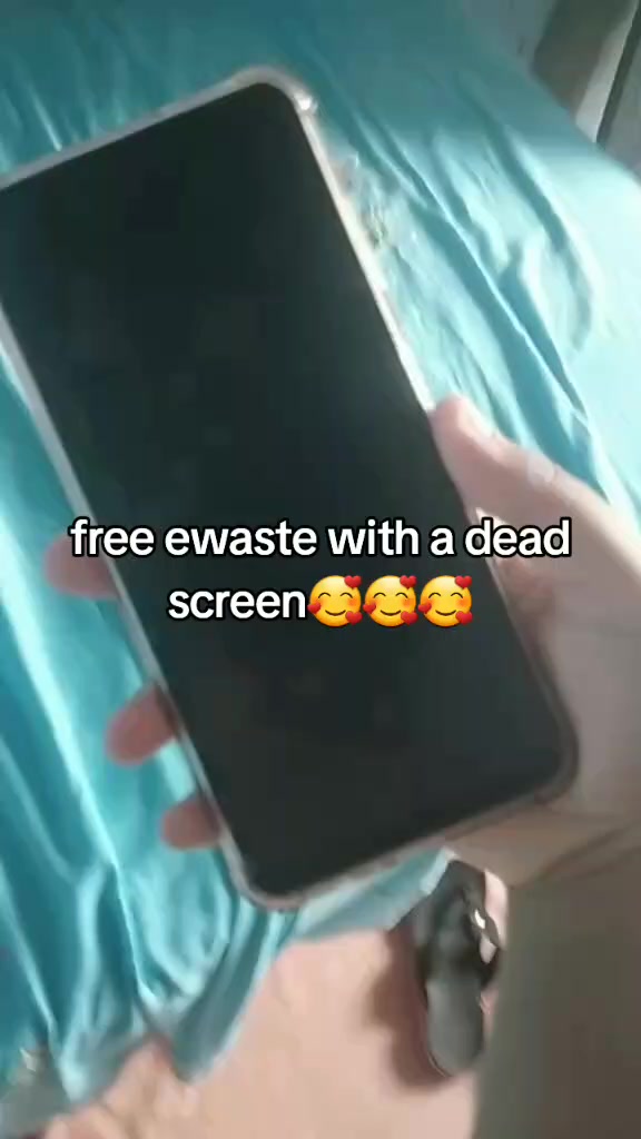 @Davidyy 📱 &rarr; Redmi Note 8