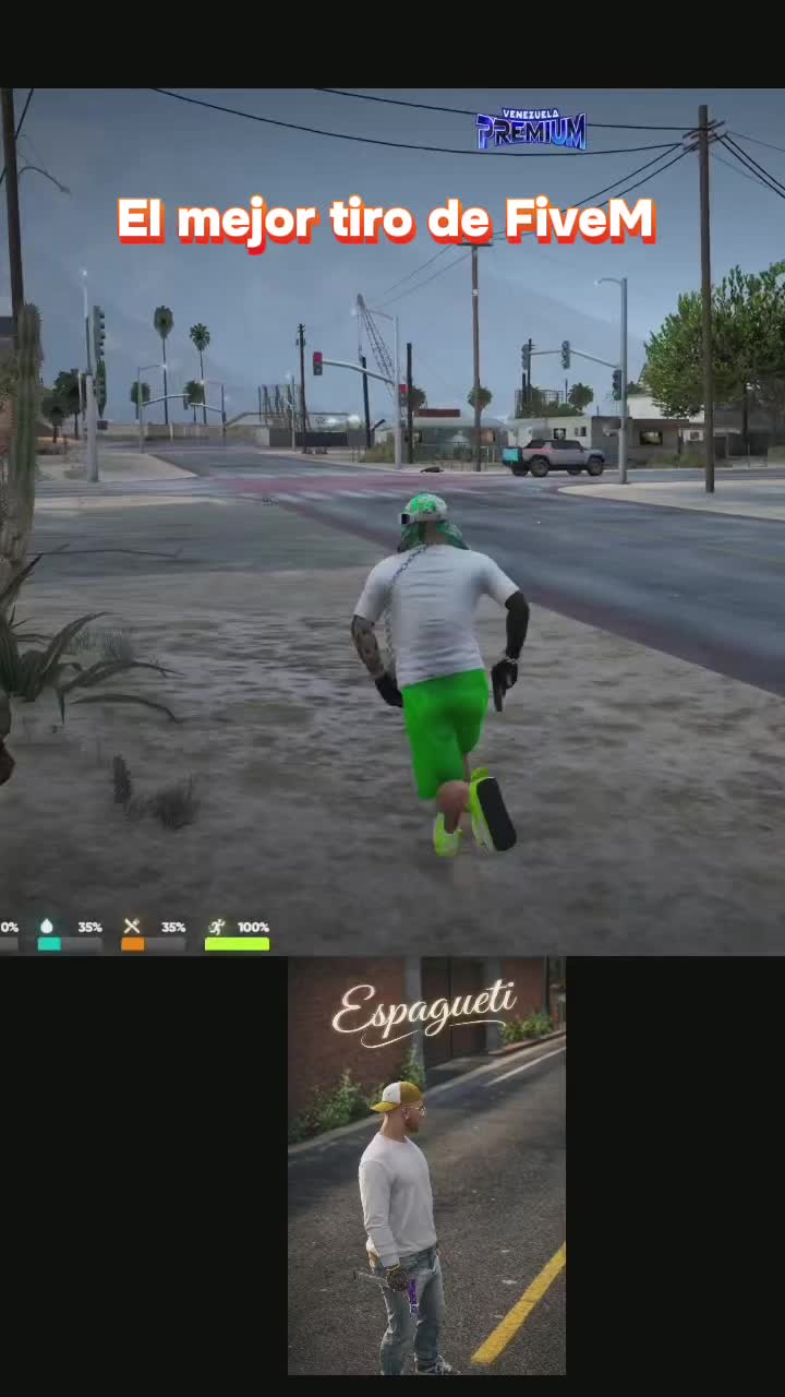 @Espagueti 👁️