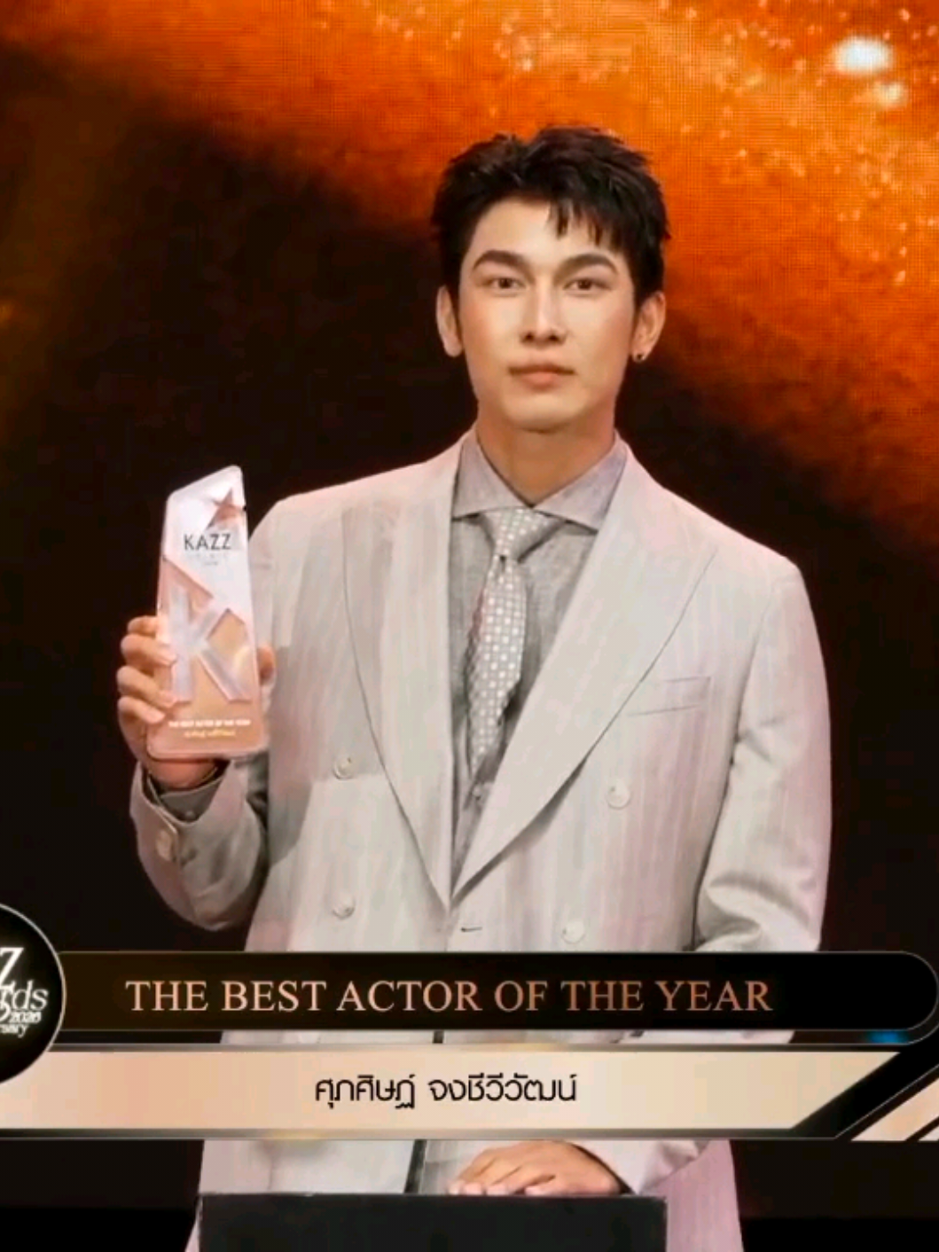 @YS^^