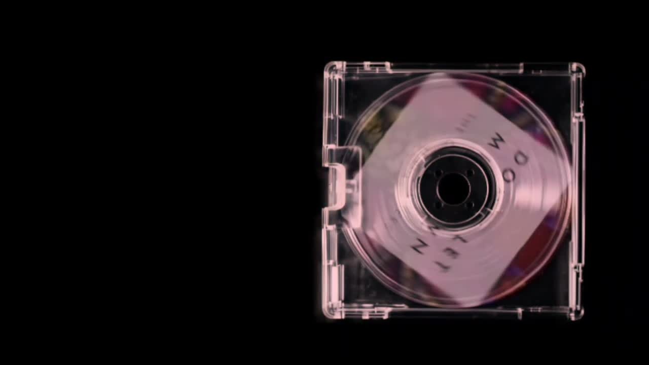 @𝐒𝐏𝐄𝐄𝐃 𝐋𝐘𝐑𝐈𝐂𝐒