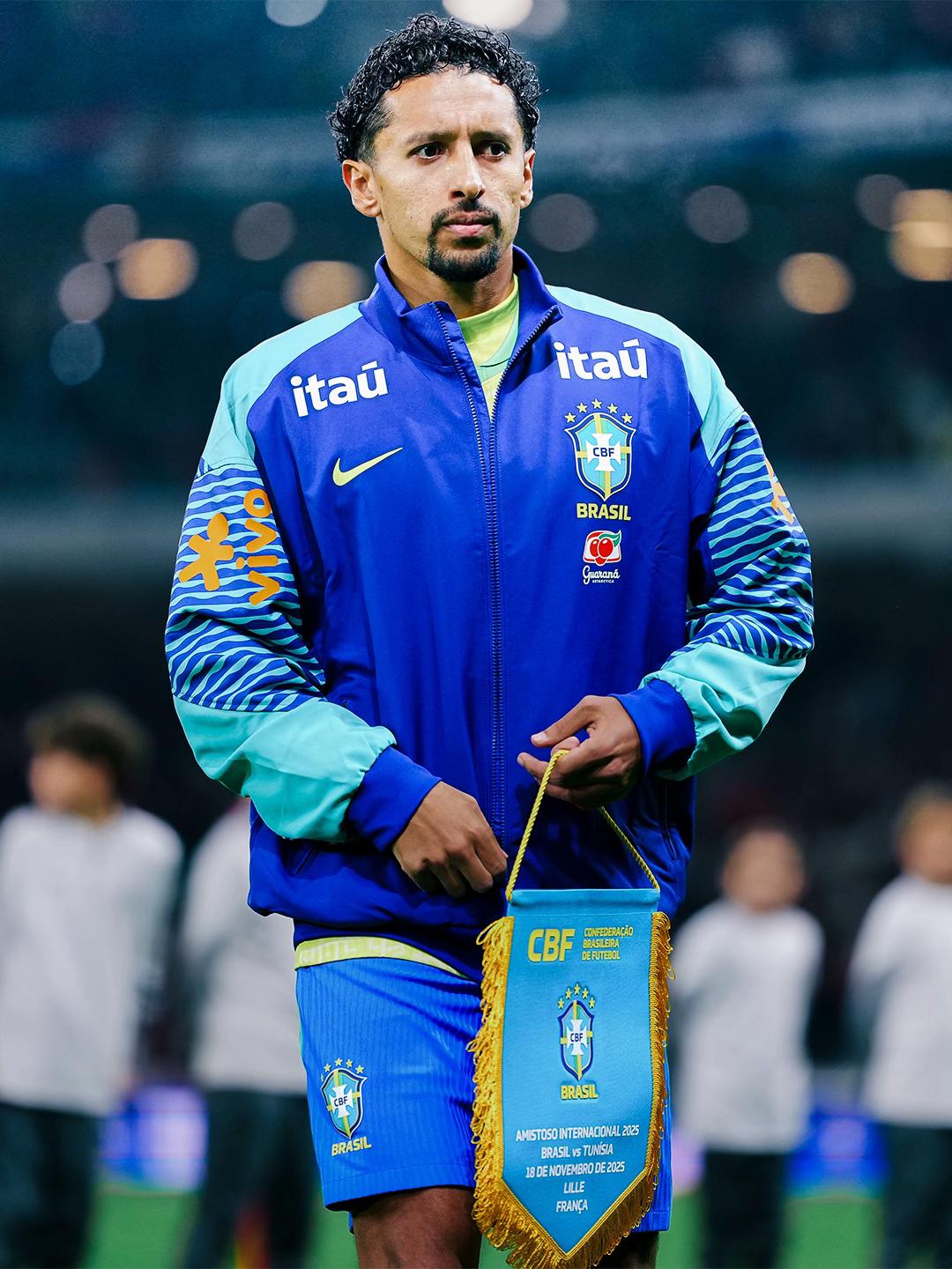 @FIFA World Cup