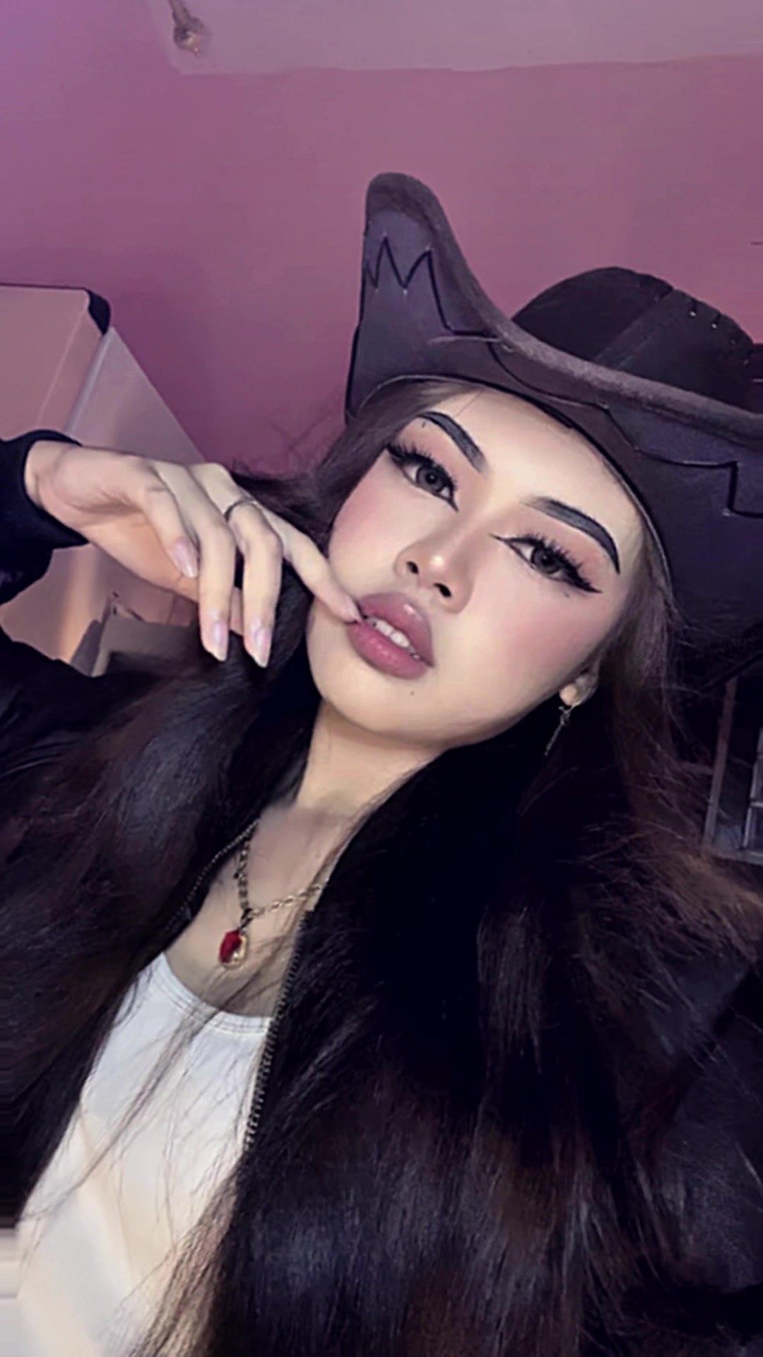@Panggil_na