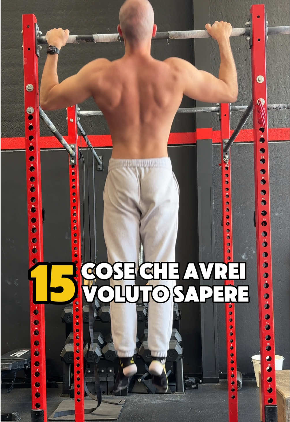 @Chef Sergio