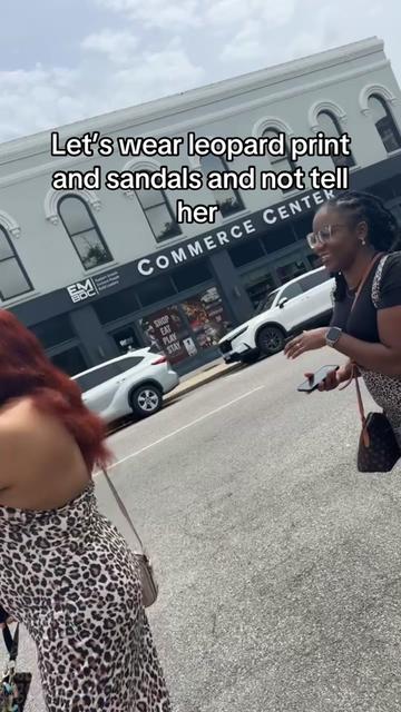 @Sade