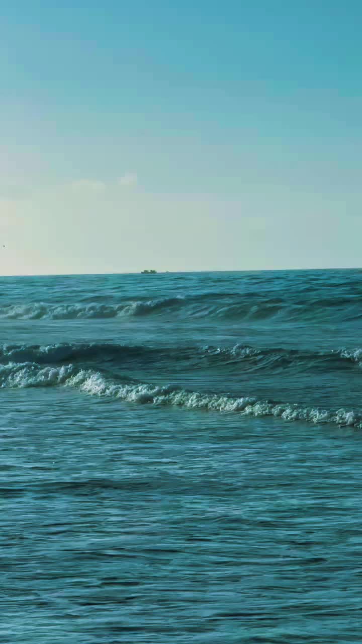 @🏝️OBX SANDY🏝️