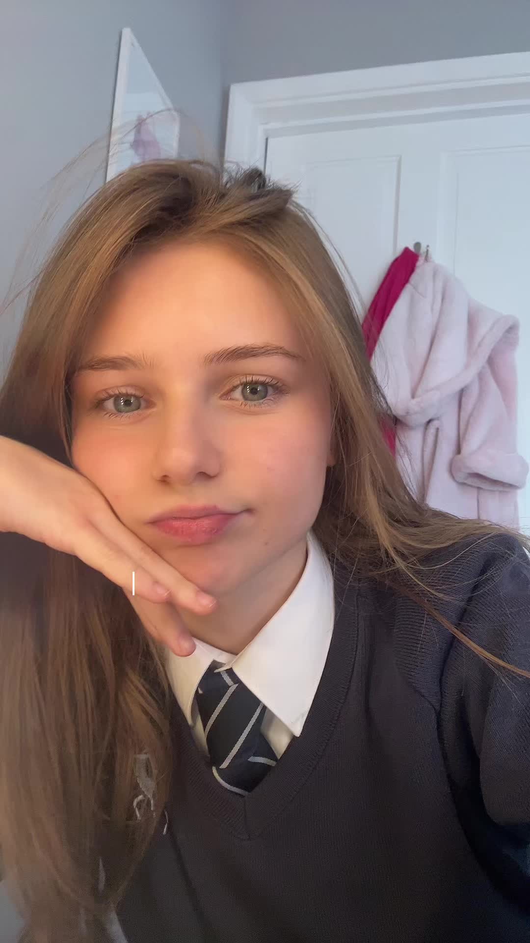 @daisy