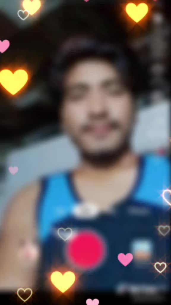 @@Rajanrai