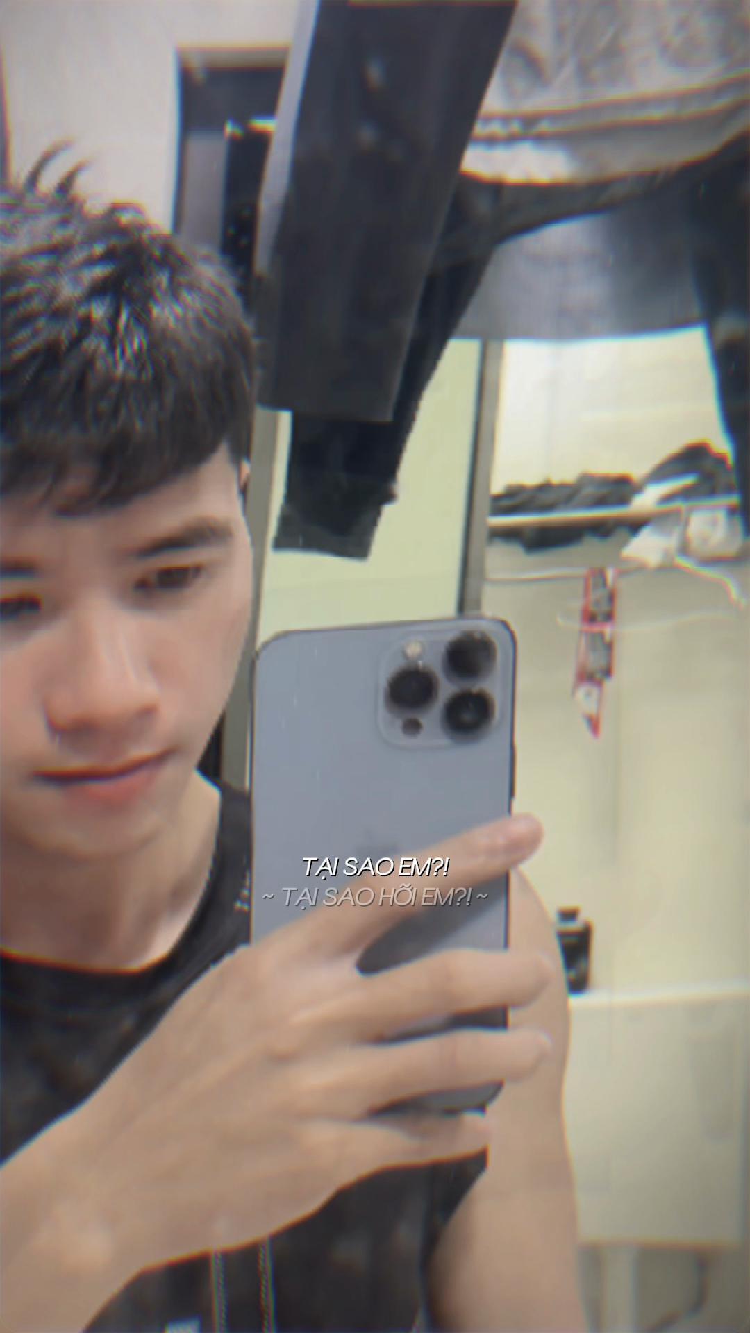 @Khắc Cường Review