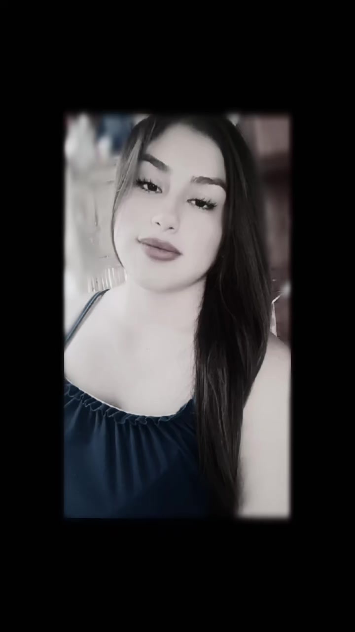 @🦋diana flores🦋❤️