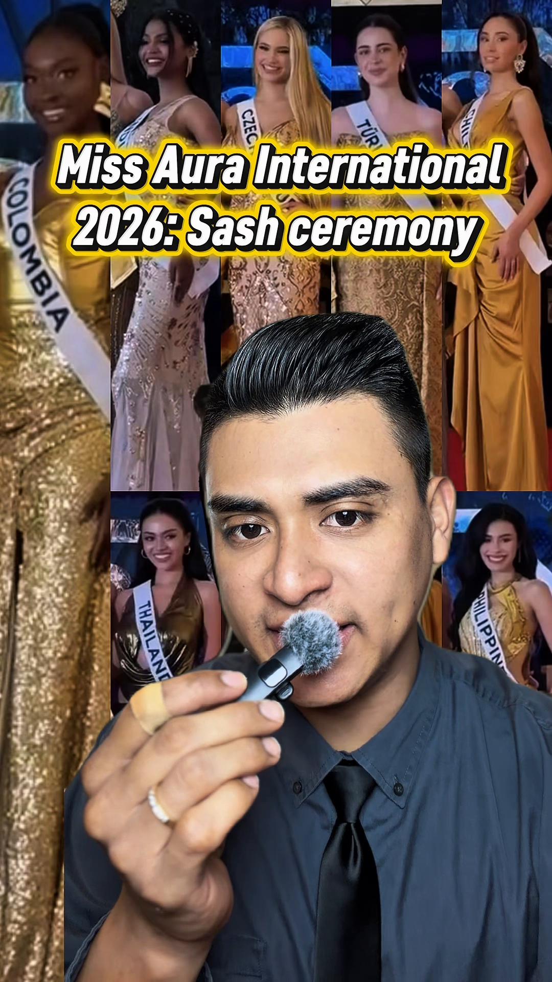 @El Vlog de No&eacute;