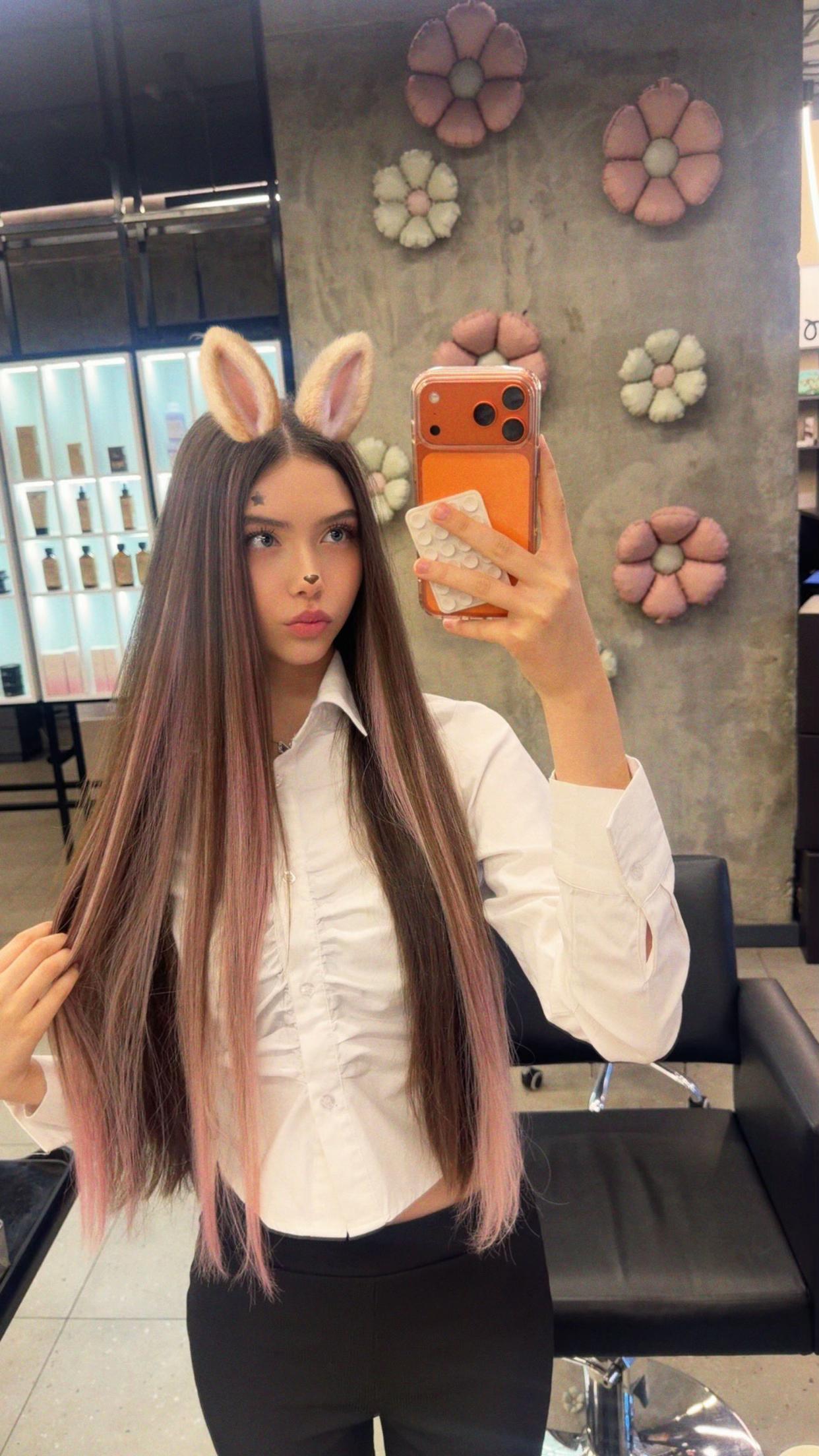 @тгк: МАРУ ЛОЛ 🤍