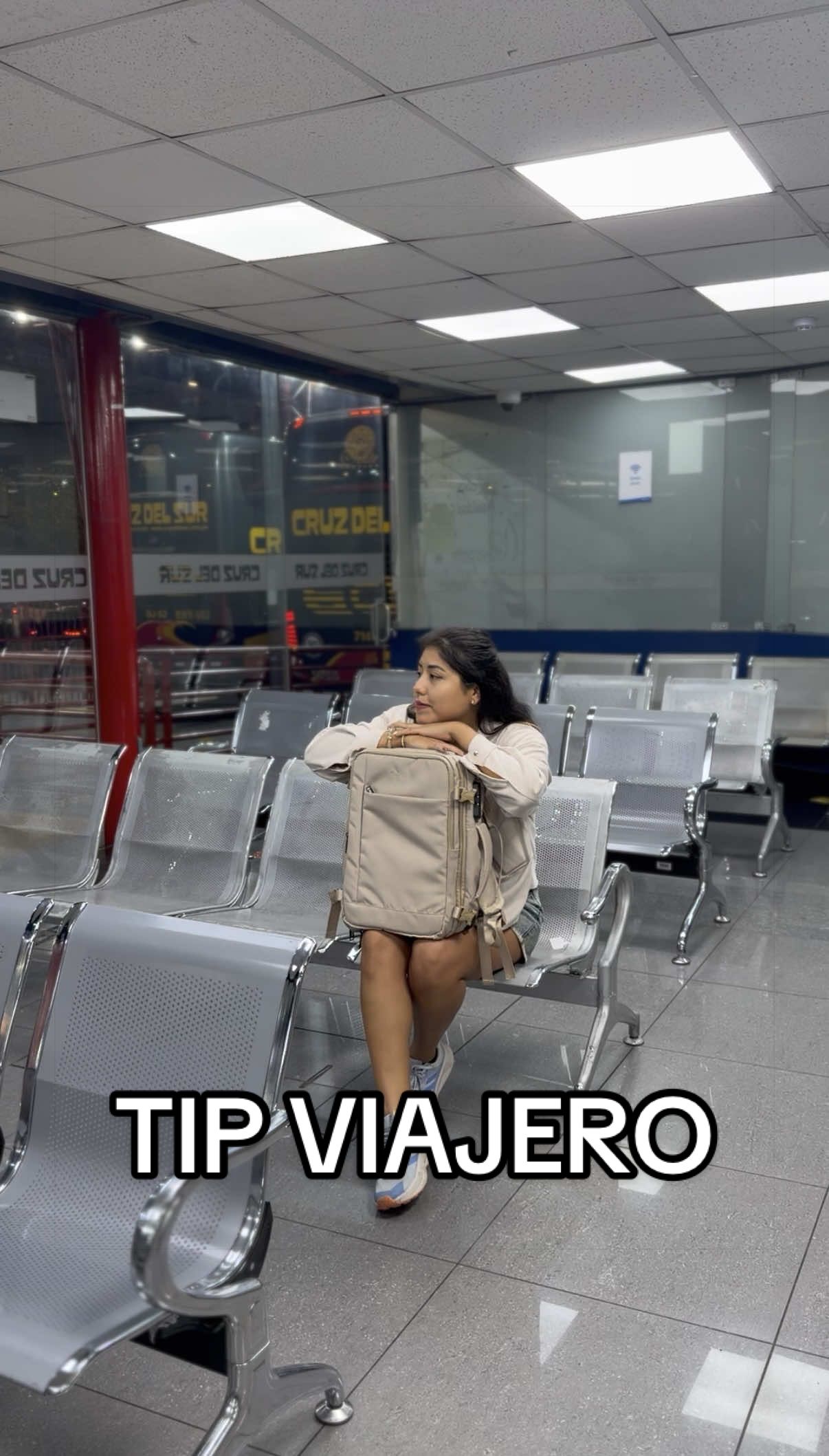 @Noemi Saavedra