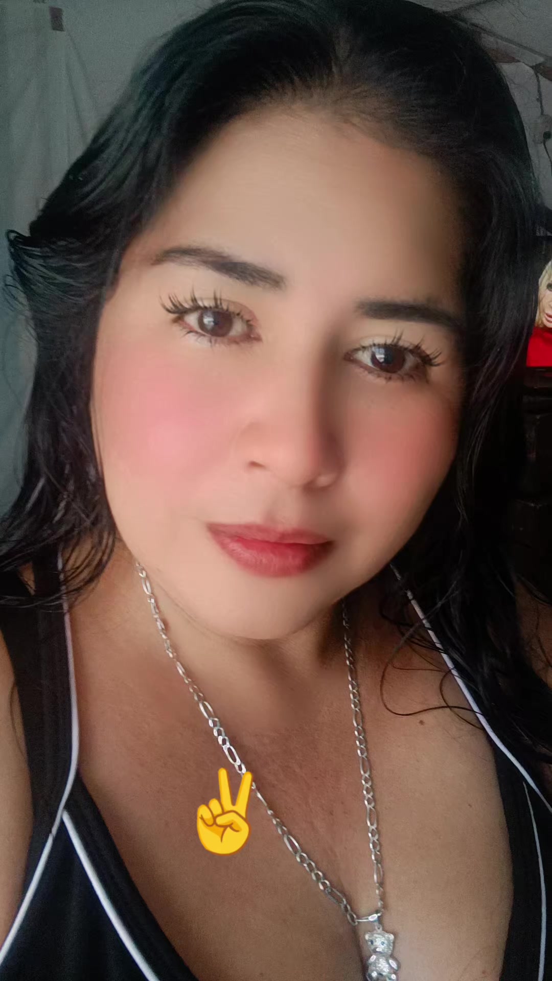 @Ingrid Fer🫦❤️☘️