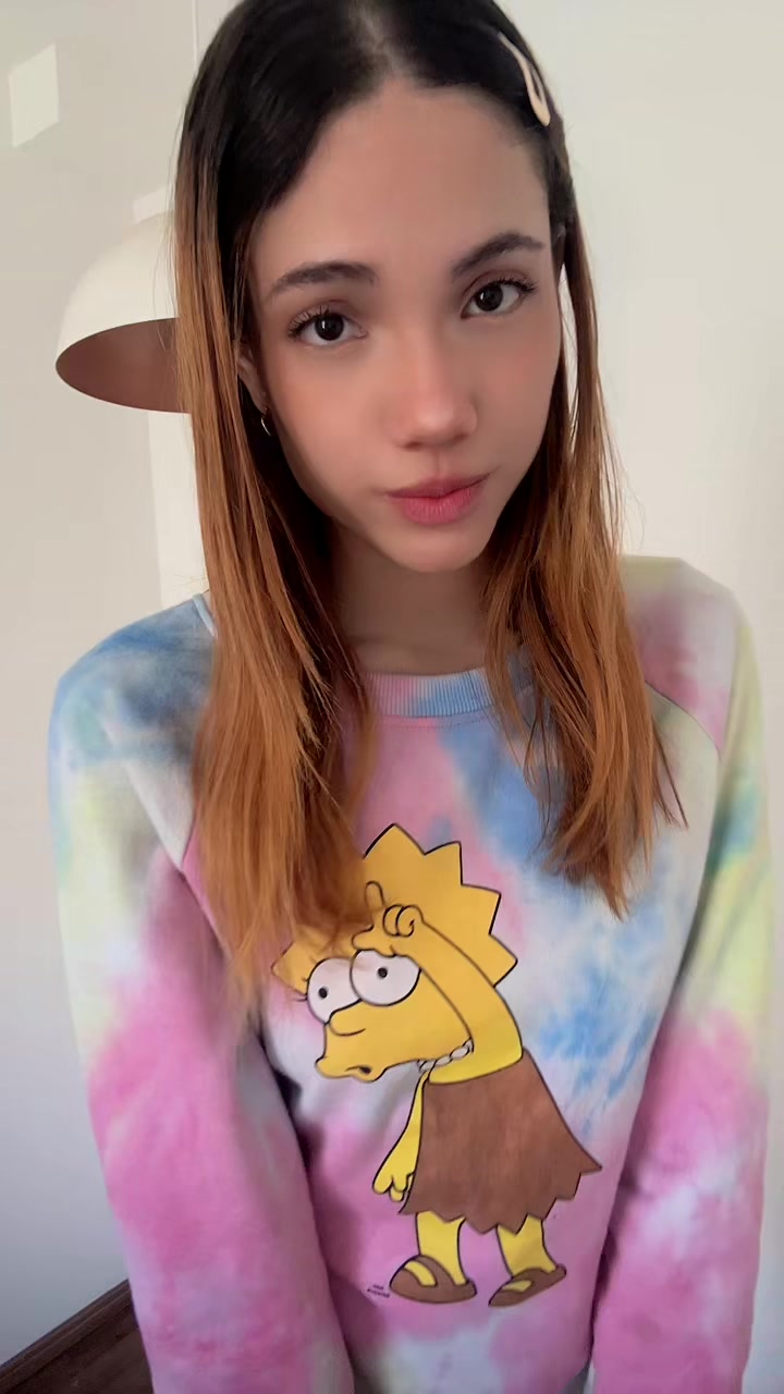 @IG: laladollyx