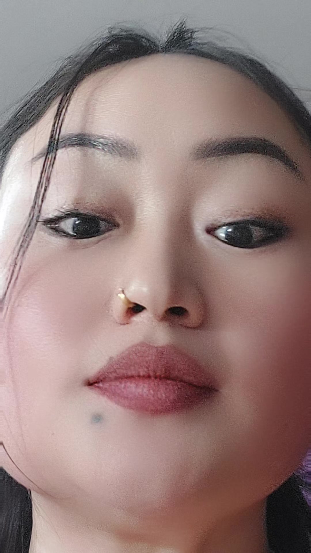@😘सुप्रिया काे ममि😘