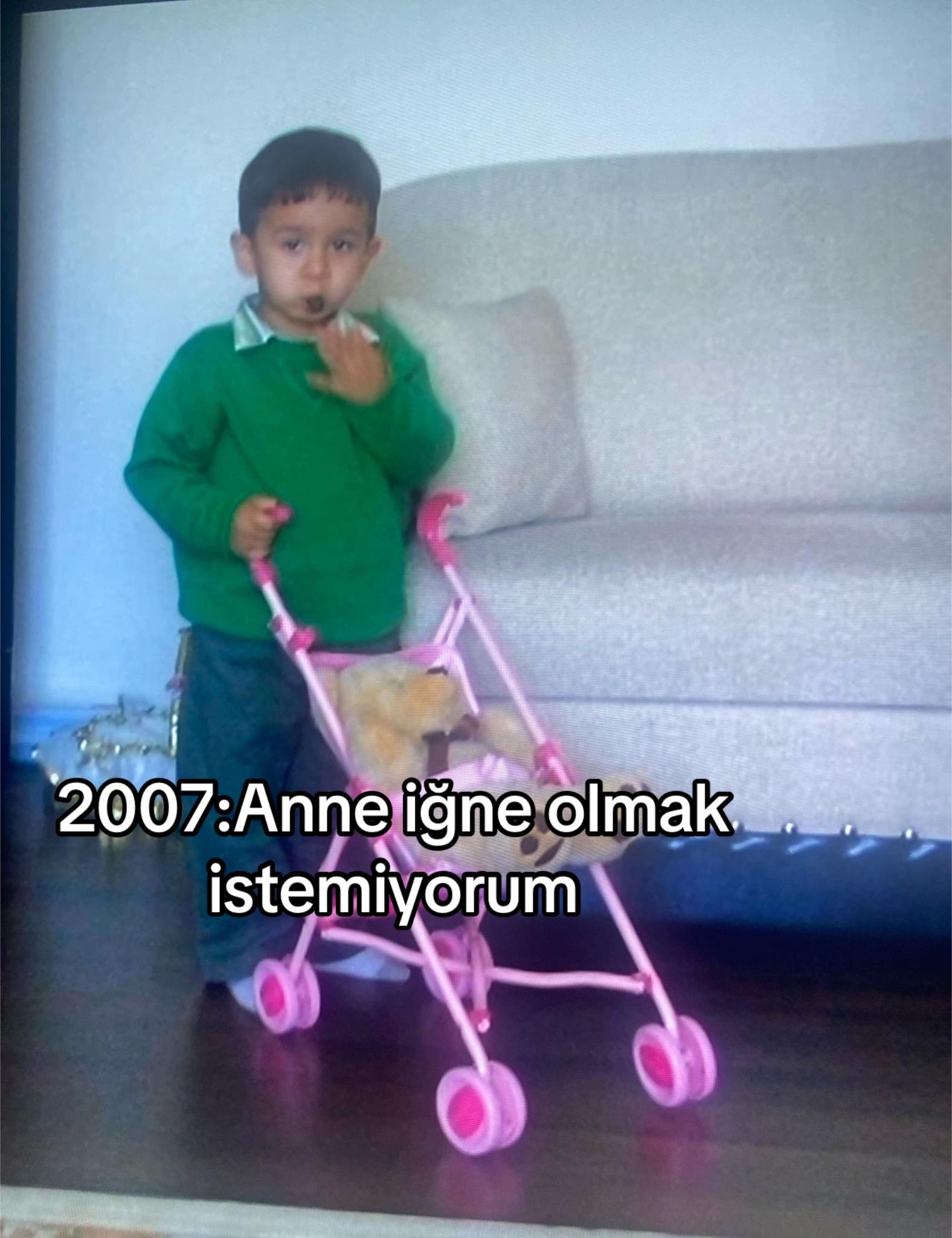 @Emre