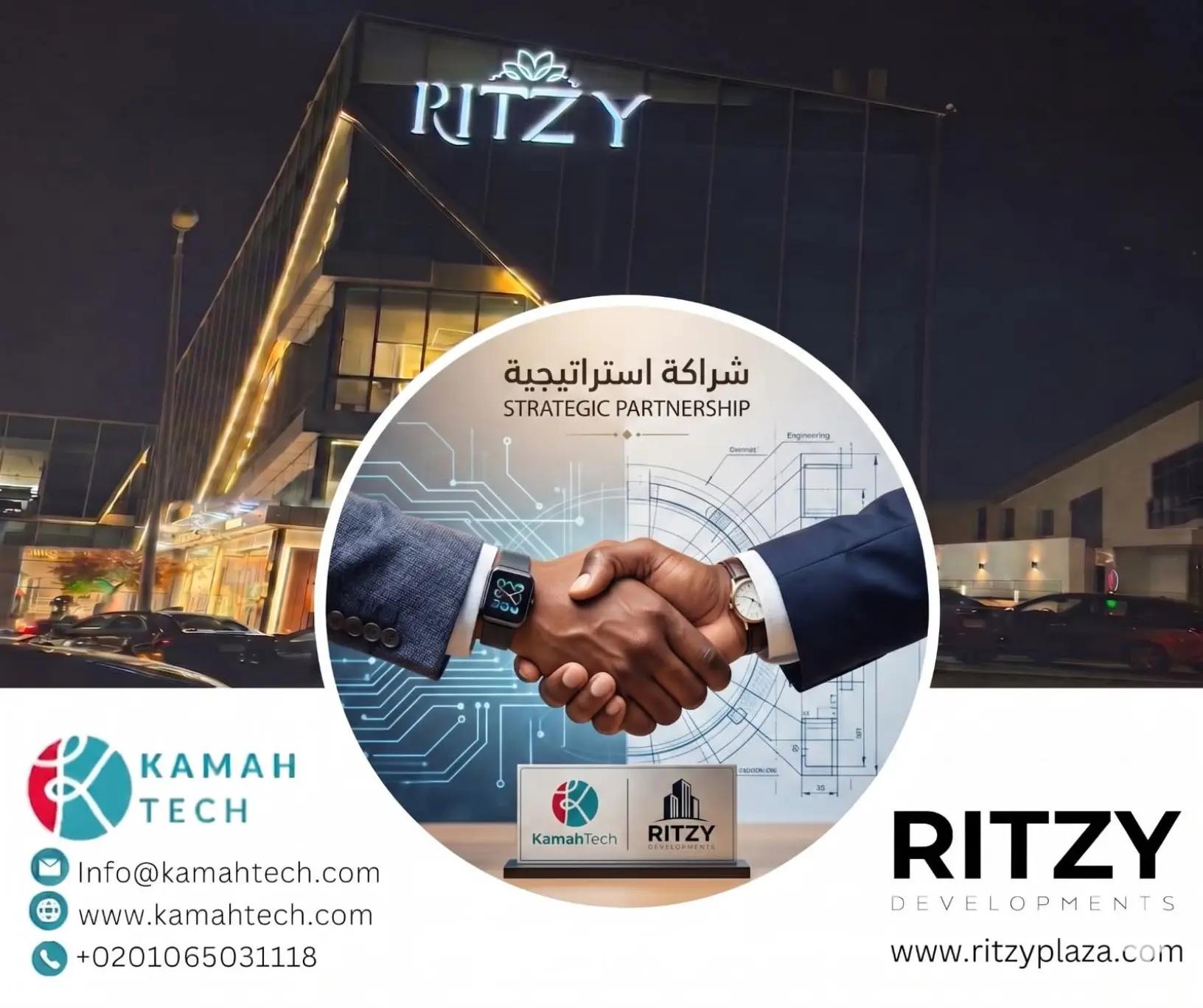 @KamahTech
