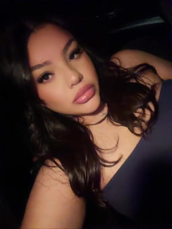 @llife0fleanne