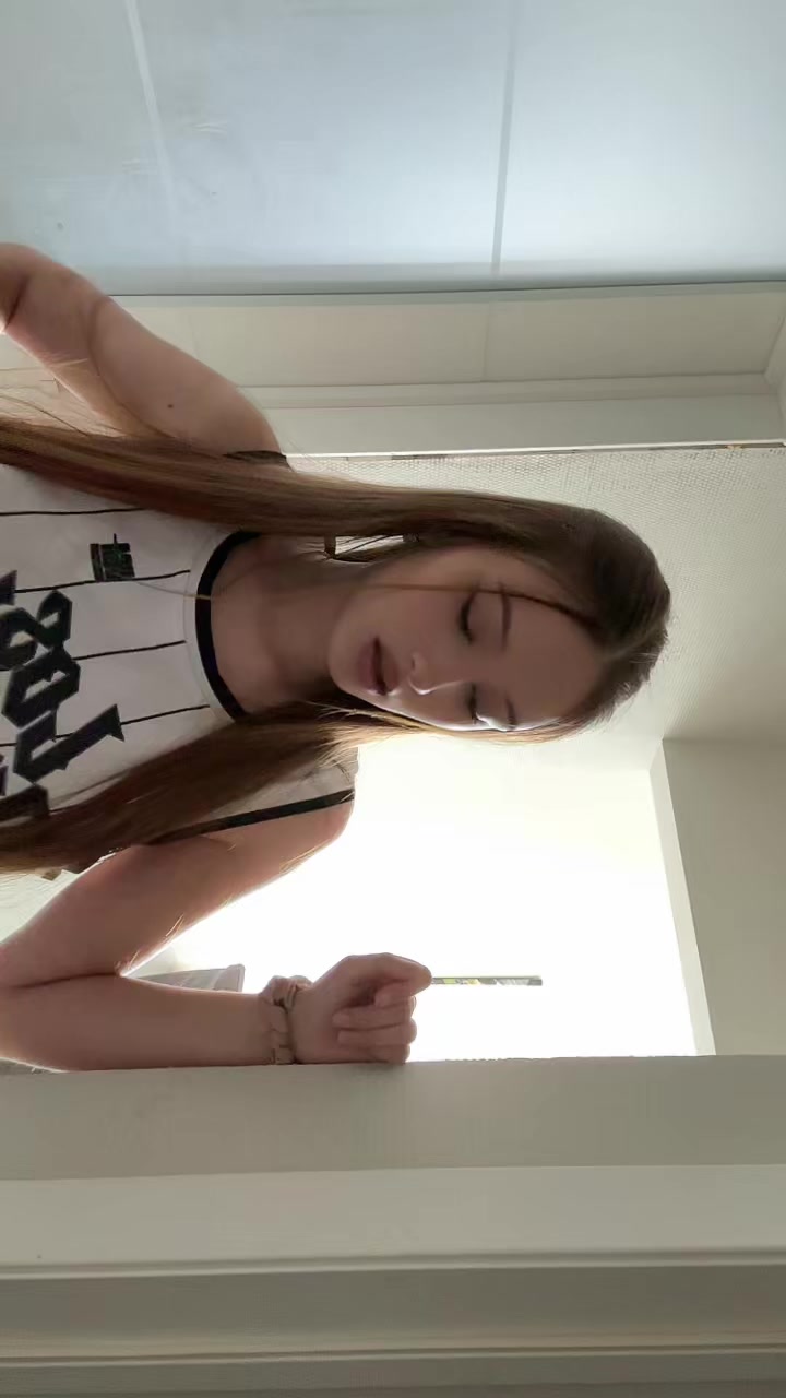 @ПростоКсюша