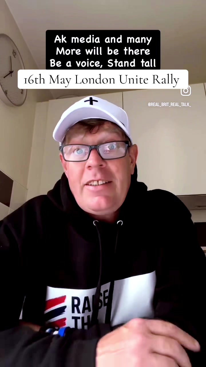 @AK MEDIA