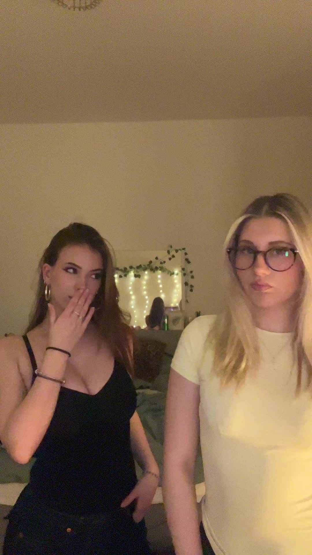 @lilu🍸💋