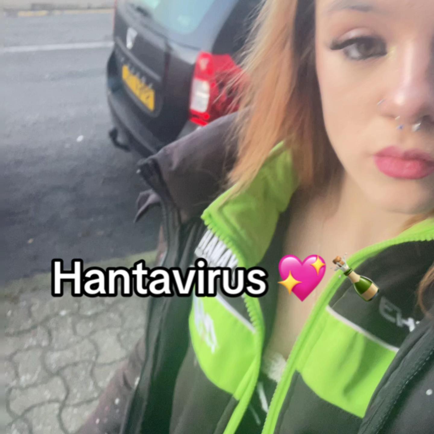@𝐈☆