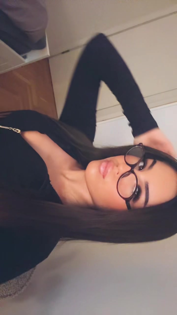 @𝑲