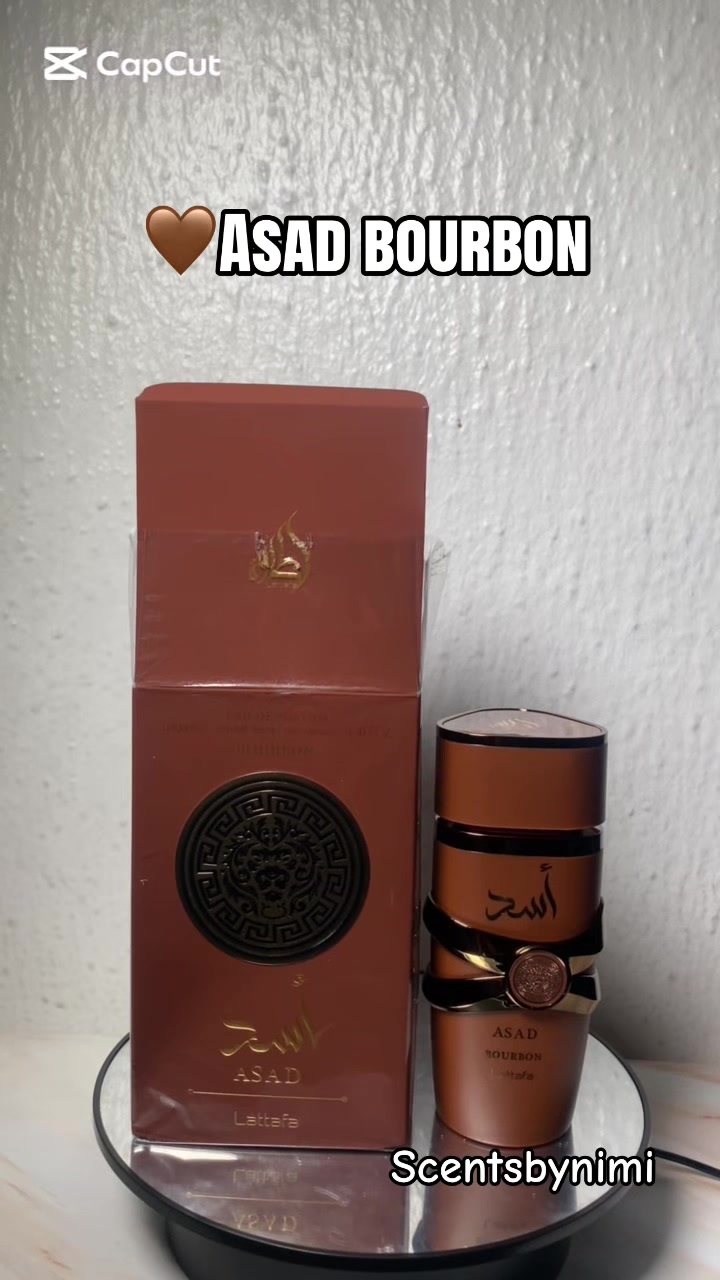 @SCENTS BY NIMI ||FESTAC LAGOS
