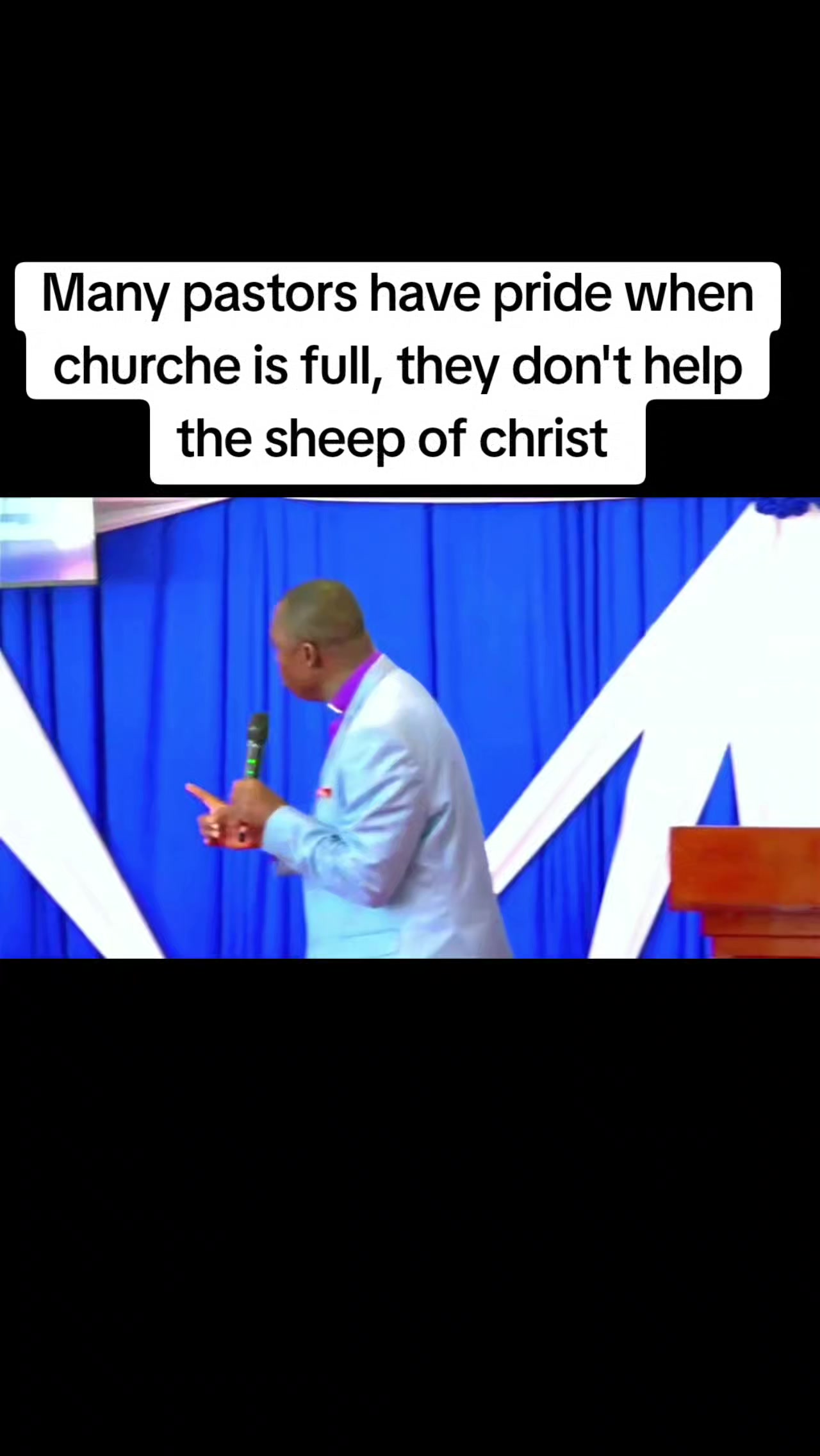 @Michael ochieng
