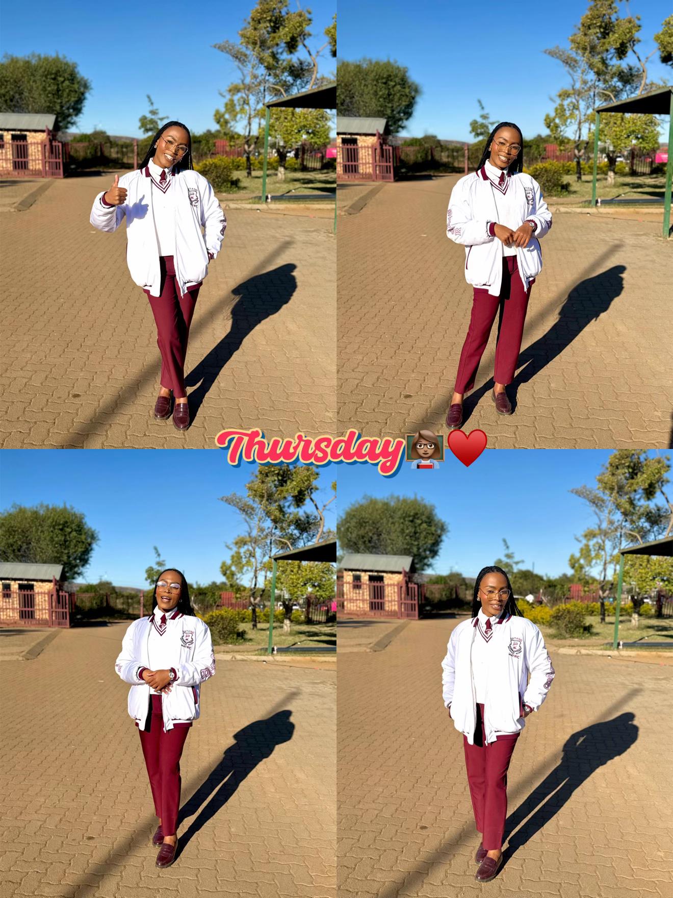 @Karabo Lexi NaMahlangu🏳️&zwj;⚧️