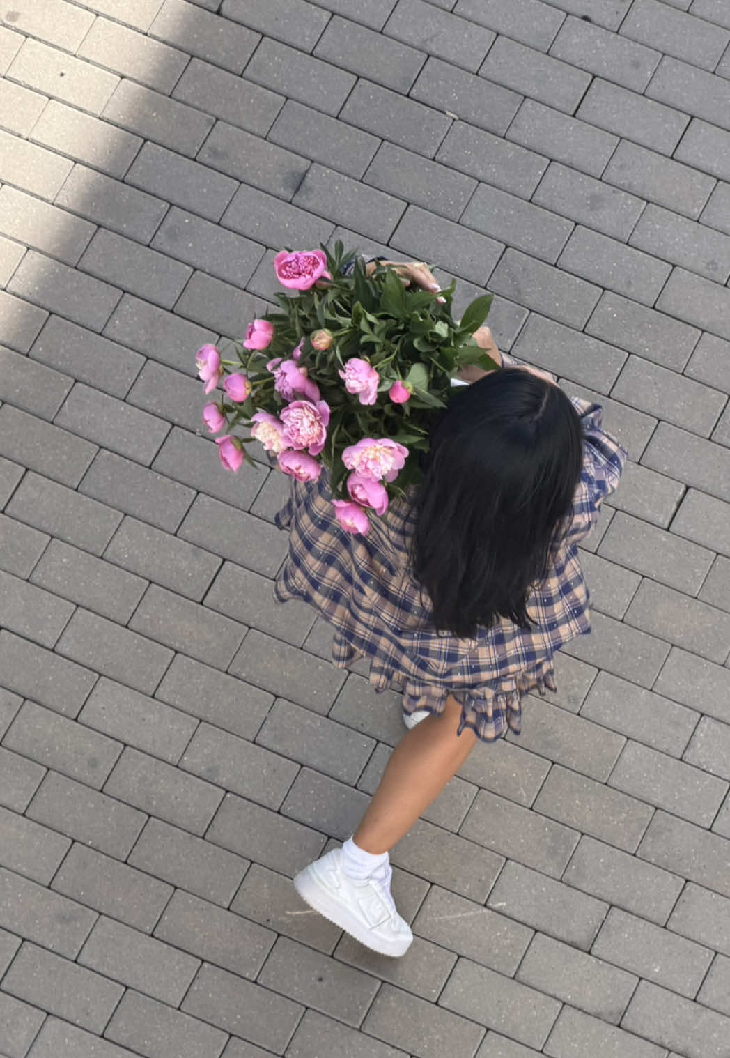 @Drusckha