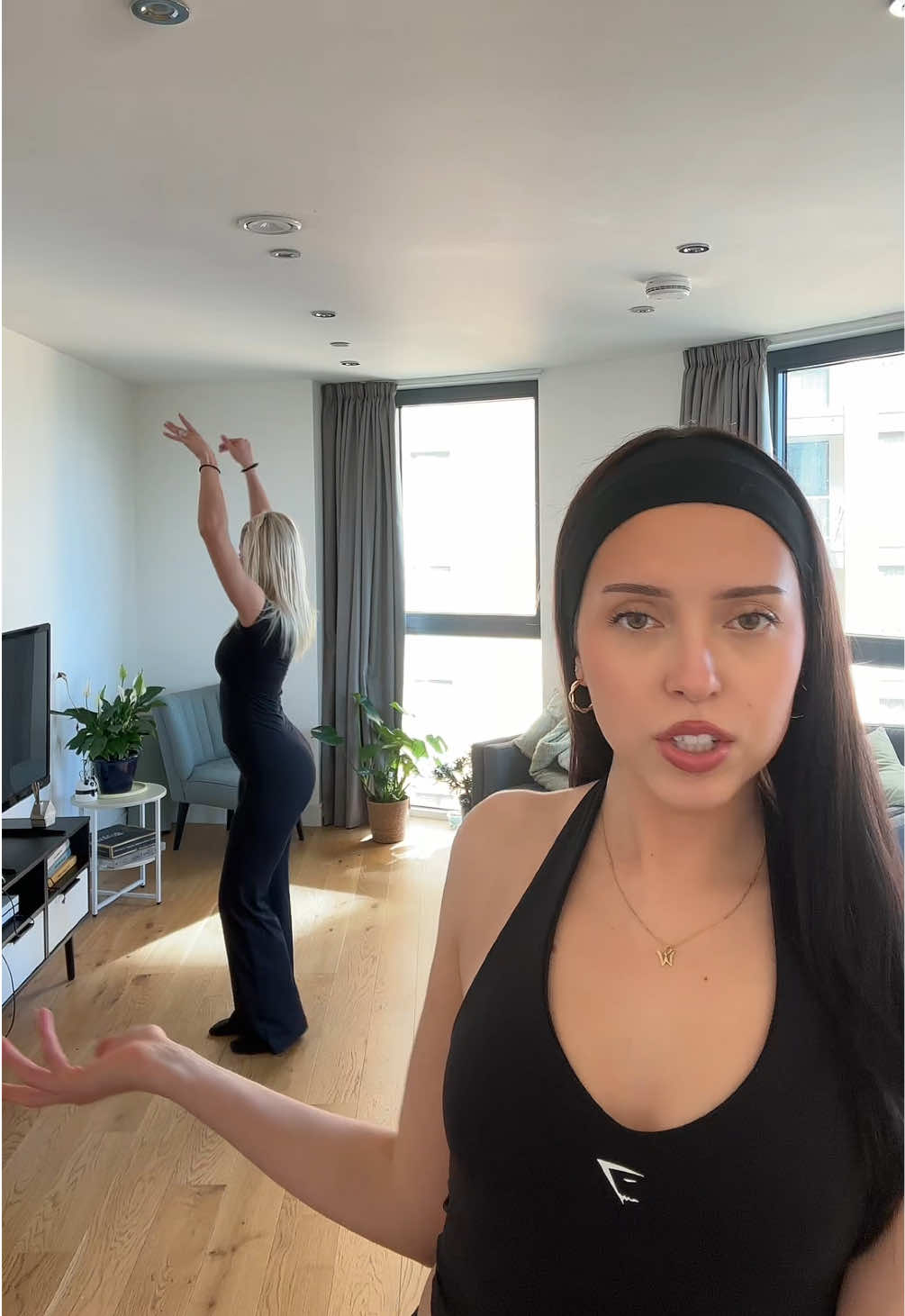 @diana plikena