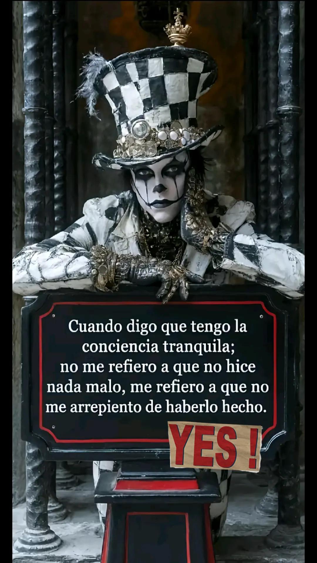 @leilaaguayo