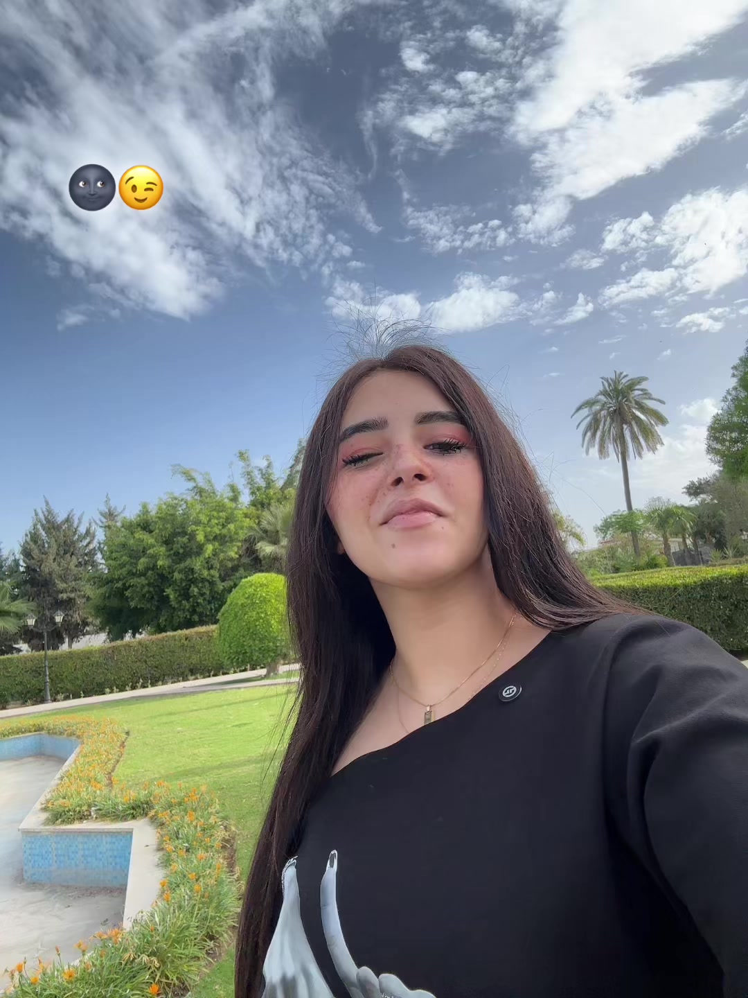 @شروق احلي في الحقيقه 👸🏻