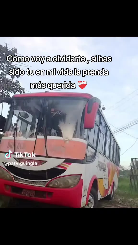 @Adri Guingla