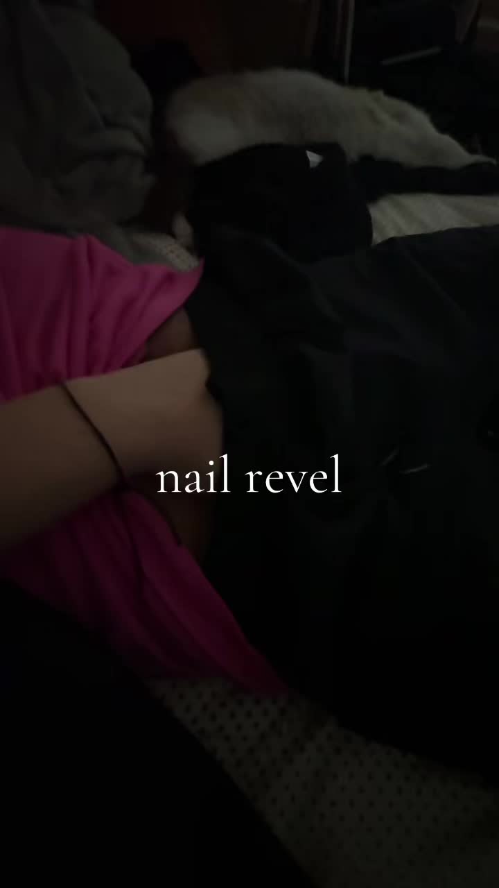 @S0an