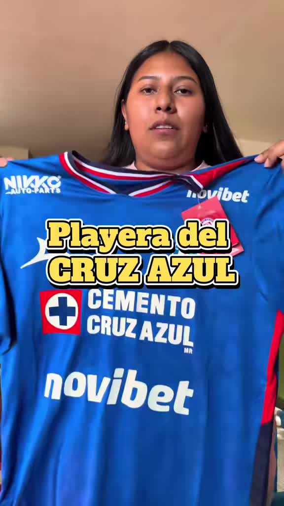@Abigail Olgu&iacute;n ✨